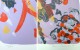 (2)  Belle Lithographie Originale De Shizu Shimada / Petit Tirage - Lithographies