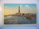 Blackpool: Two Old Letter Card  From Leporello Valentine´s Series - Blackpool