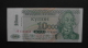 Transnistria - 10,000 Rublei - 1996 - P 29 - Unc - Look Scan - Andere - Europa