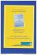 NC.CP - Election Des Prud'hommes En 2002 - Carte électorale - Publicité Pour....- Patronnat - Ouvrier - 2 Scans - Political Parties & Elections