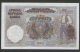 SERBIA  100 DINARA 1941 - Serbia