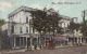 Roe's Hotel, Patchogue, L.I. - Long Island