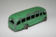 Matchbox Lesney 21A LONG DISTANCE COACH- Regular Wheels, Issued 1956 - Matchbox