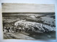 HOLZGERLINGEN Totalansicht General View By Air 1950's Used - Boeblingen