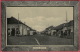 ZAJECAR - Pijaca  ( Serbia ) * Old Postcard , Not Travelled - Serbia