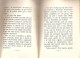 Estarreja - Discurso Na Entrega Da Carta Constitucional Ao Rotary Club De Estarreja Em 1962. Aveiro (3 Scans) - Alte Bücher