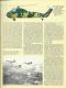 Delcampe - LOCKHEED F 104 G - YOM KIPPUR: REVANCHE ÁRABE - GUERRA NOS CÉUS N.º 15 - 15 Scans - Luchtvaart