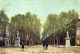 AIX EN PROVENCE - BOUCHES DU RHÔNE  (13)  -  LOT DE 3 CPA. - Aix En Provence