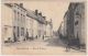 19212g Rue De FRANCE - Mariembourg - 1903 - Couvin