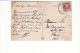 Carte 1930 LEZAT / LE MOULIN - Lezat Sur Leze