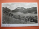 (3/3/30) AK "Schliersee" In Den Bayr. Alpen Um 1937 - Schliersee