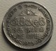 1975 - Sri Lanka - ONE RUPEE - KM 136.1 - Sri Lanka