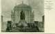SANTUARIO DI MARIA AUSILIATRICE E MONUMENTO DON BOSCO  IN TORINO - VG 1922 IN BUSTA ORIGINALE D´EPOCA 100% - Autres Monuments, édifices