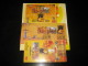 India 2008 Festivals Of India Hindu Mythology Deepavli Sc 2259a M/s Presentation Pack - Hindoeïsme