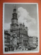 (3/3/49) AK "Posen" Rathaus, Um 1941 - Posen