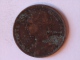 Grande-Bretagne 1 Penny 1884 - D. 1 Penny