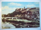 Wielburg An Der Lahn - Schloss 1963 Used Stamp - Weilburg