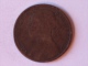 Grande-Bretagne 1 Penny 1890 - D. 1 Penny