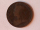 Grande-Bretagne 1 Penny 1895 - D. 1 Penny