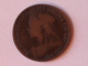 Grande-Bretagne 1 Penny 1896 A - D. 1 Penny