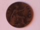 Grande-Bretagne 1 Penny 1896 B - D. 1 Penny