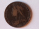 Grande-Bretagne 1 Penny 1897 - D. 1 Penny