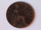 Grande-Bretagne 1 Penny 1898 - D. 1 Penny