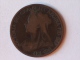 Grande-Bretagne 1 Penny 1898 - D. 1 Penny