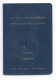 EXPIRED PASSPORT OF REPUBLIC OF SRPSKA (BiH) ISSUED IN PRIJEDOR ON 20.01.2000. - Historical Documents
