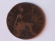 Grande-Bretagne 1 Penny 1899 A - D. 1 Penny