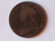 Grande-Bretagne 1 Penny 1901 - D. 1 Penny