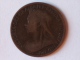 Grande-Bretagne 1 Penny 1901 A - D. 1 Penny