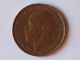 Grande-Bretagne 1 Penny 1916 - D. 1 Penny