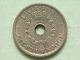 1949 - 1 KRONE / KM 385 (uncleaned / For Grade, Please See Photo ) ! - Norvège