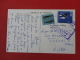 Carcas Venezuela- Los Torres  Del Centro Bolivar Stamp & Cancel  --- Ref 1071 - Venezuela