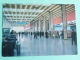 Aéroport De PARIS ORLY - Le HALL - Aéroports De Paris