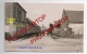 VIVAISE-2 CARTES PHOTO + 1 PHOTO Allemandes-GUERRE 14-18-1WK-FRANCE-FRANKREICH-02- - Sonstige & Ohne Zuordnung