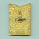 Olympic Pin -  SSport Pin USSR Sailing Event Moscow '80 Olympic Games - Type - Olympic Games