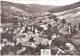 NEUVILLER Près ROTHAU 67 - Vue Générale Vers Natzwiller - 12.9.1967- W-7 - Rothau