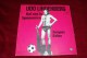 UDO  LINDENBERG  °  BEI UNS IN SPANANIEN  /  JACQUES GELEE - Other - German Music