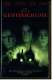 VHS Video  ,  Das Geisterschloss  -  Mit : Liam Neeson, Catherine Zeta-Jones, Lili Taylor U. A.  -  Von 2000 - Horreur