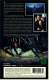 VHS Video  ,  Das Geisterschloss  -  Mit : Liam Neeson, Catherine Zeta-Jones, Lili Taylor U. A.  -  Von 2000 - Horreur