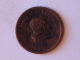 Grande-Bretagne 1/2 Half Penny 1807 - B. 1/2 Penny