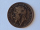 Grande-Bretagne 1/2 Half Penny 1918 - C. 1/2 Penny