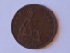 Grande-Bretagne 1/2 Half Penny 1935 - C. 1/2 Penny