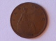 Grande-Bretagne Farthing Penny 1936 - B. 1 Farthing