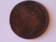 Grande-Bretagne One Penny Token 1811 Civitas Bristol - Autres & Non Classés