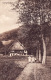 WOLFACH, Schwarzwaldhaus, Avril 1918 - Wolfach