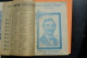 Delcampe - Recueil Le Rêve Du Chanteur N°3 - Honoré Pion - 8 Partitions De Chansons Populaires à Succès - Partitions Musicales Anciennes