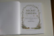 The Secret Garden By Frances Hodgson Burnett Illustrated By Graham Hurst Published In 1986 By Book Club Associates - Ficción